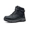 Shoes For Crews Black, 9.5 Medium 72231 - alternate 3
